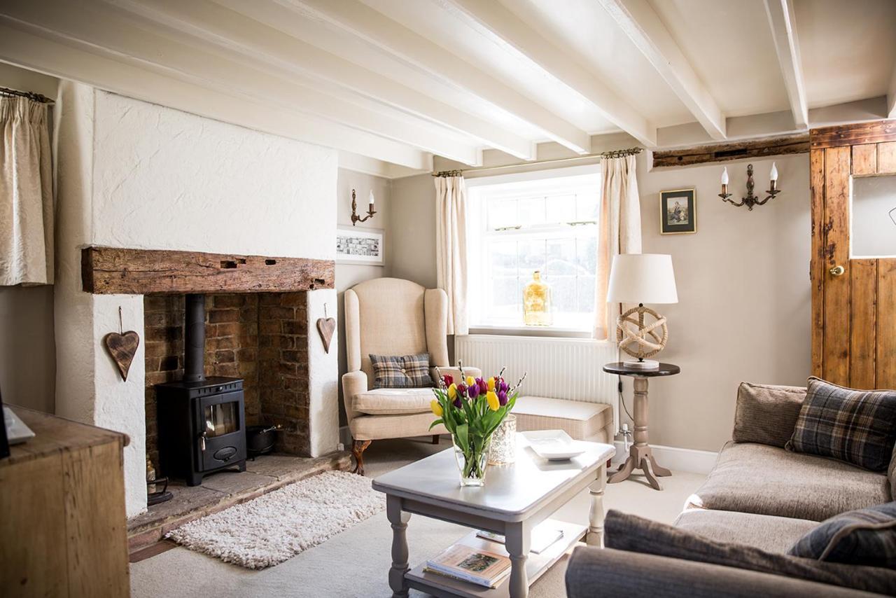 The Cottage, Gretton Gretton  Exterior photo
