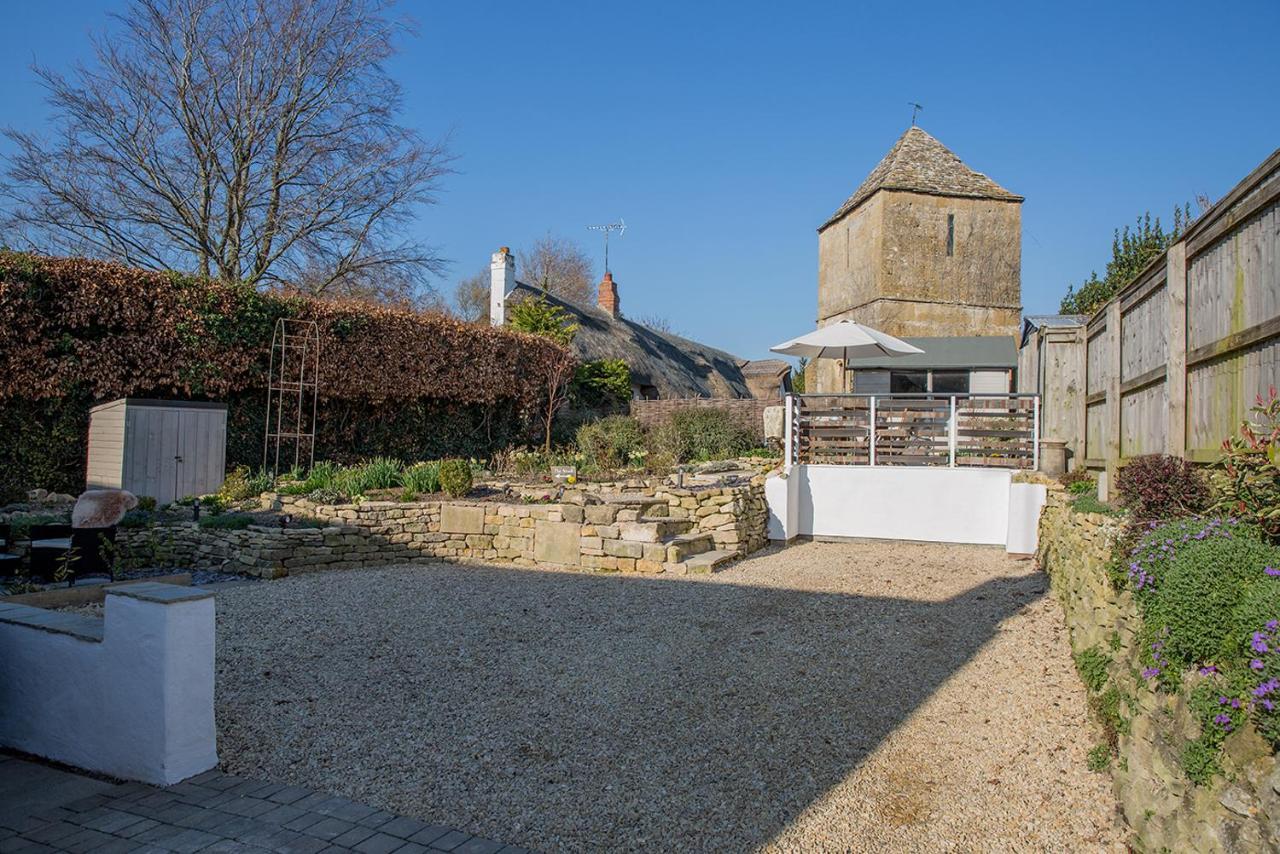 The Cottage, Gretton Gretton  Exterior photo